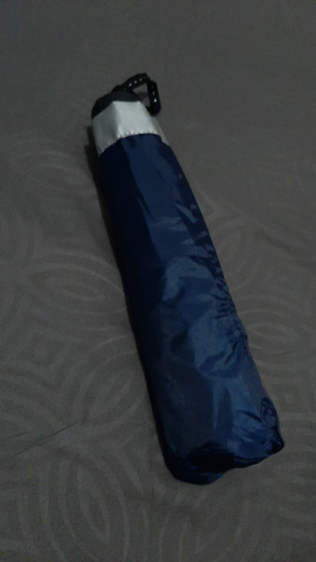 Payung Lipat Murah / Payung Jualan / Sablon / Payung Grc / Payung Promosi  / Jktumbrella - 348