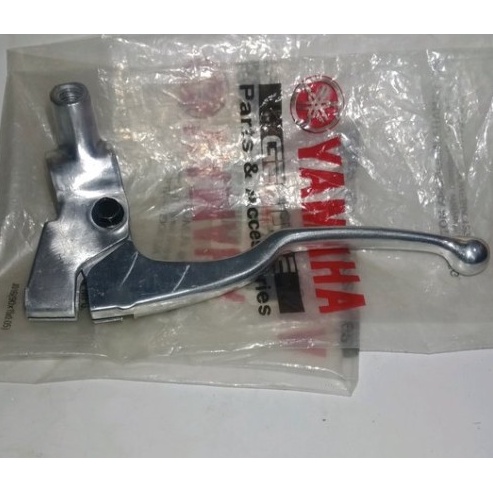 Handle Rem Kiri / Handle brake Mio Sporty Soul Fino Original