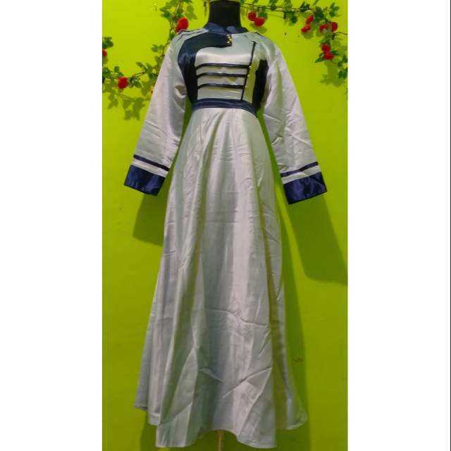 GAMIS Mjm