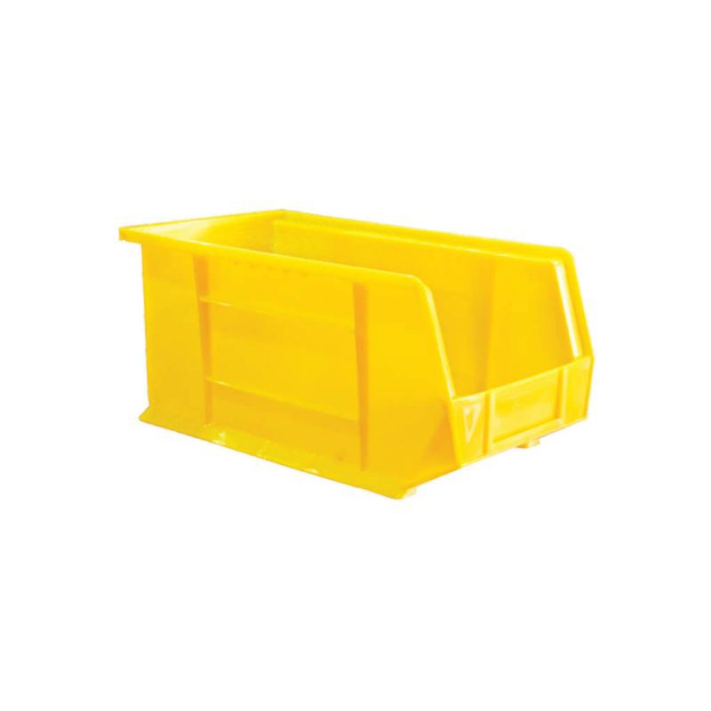 Kotak Surat / Kotak Aksesoris Hanata 642 / HNT 642