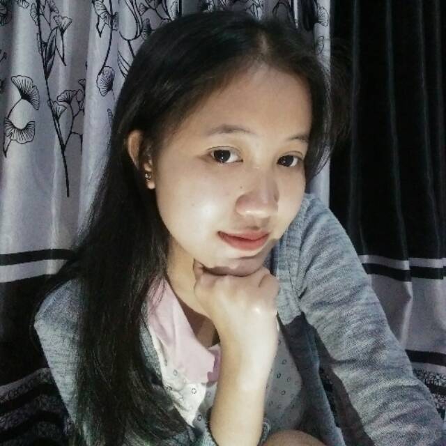 ptrirgina201