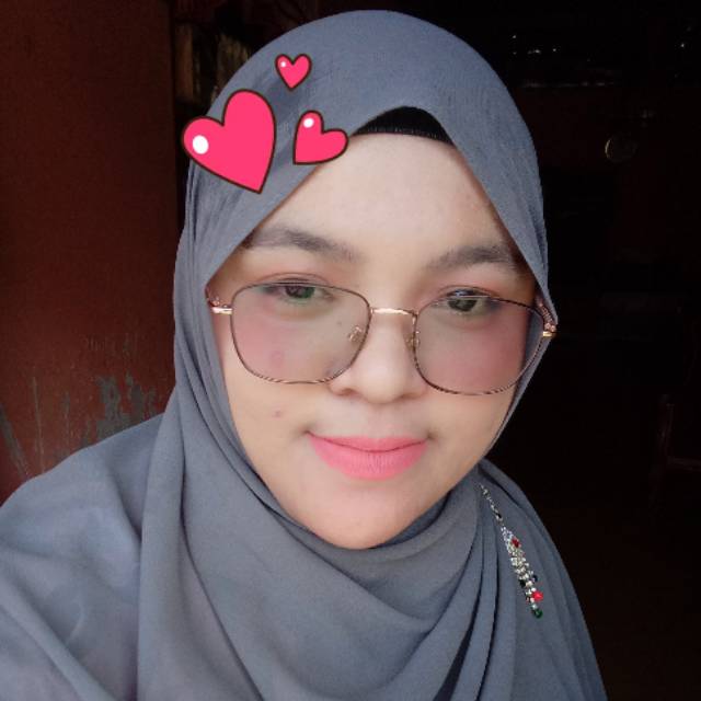 5c0q3zgo_naina300818