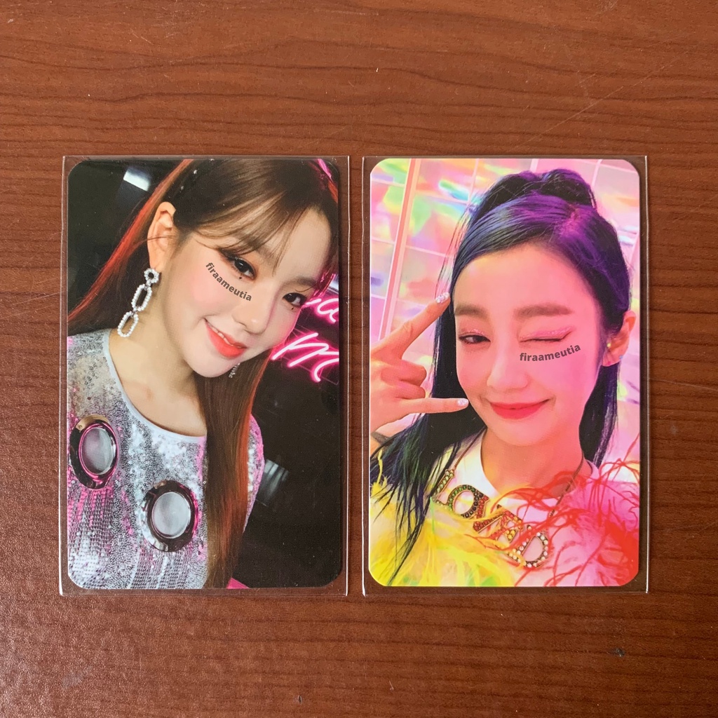 PC Secret Number Soodam Lea GTB Got That Boom