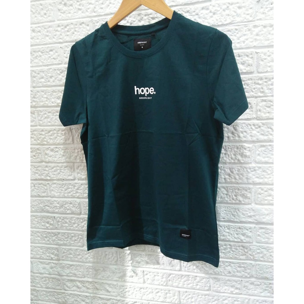 Toko Online greenlight  original Shopee  Indonesia