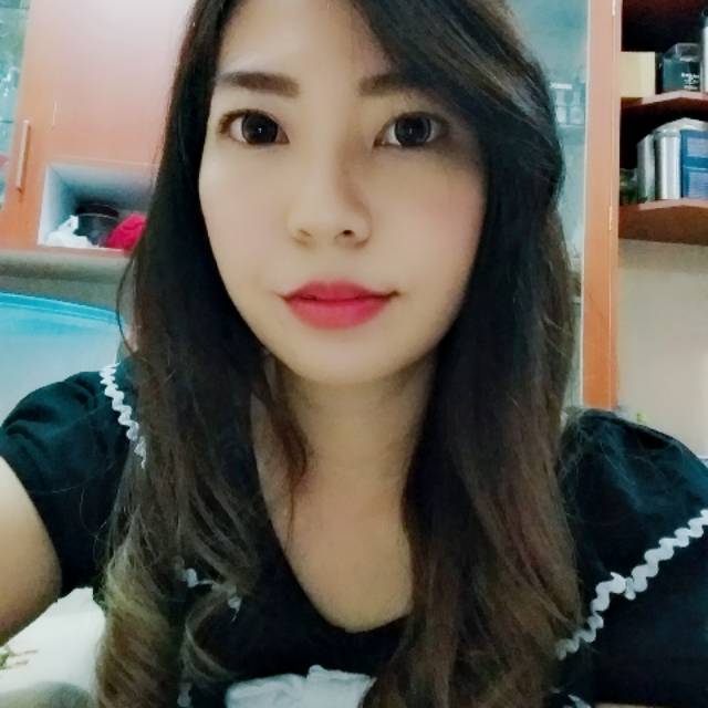 melissaoctavia