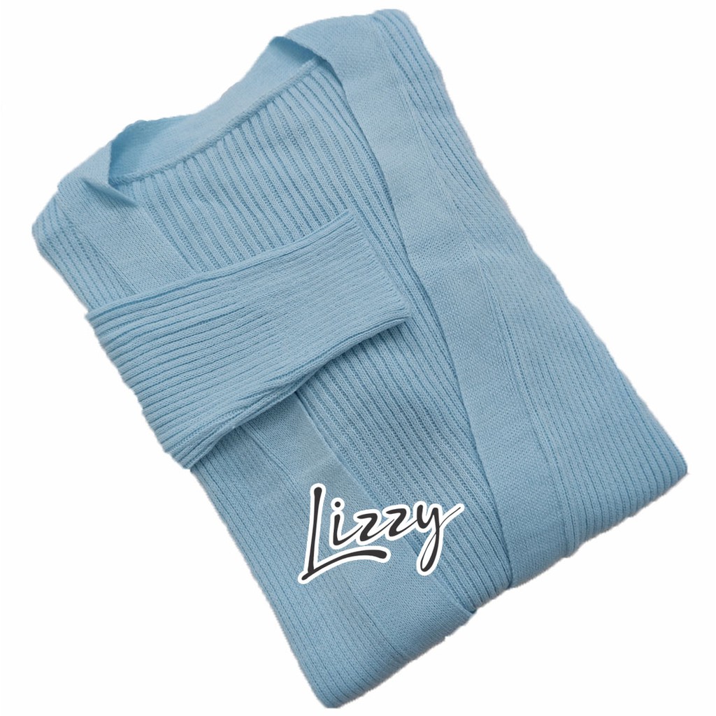 belle ViLencia cardigan BY LIZZY-Vilencia tosca