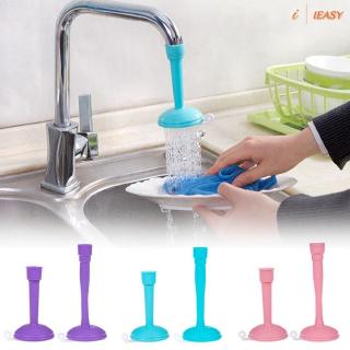 Keranjang Besi Gaya Jepang untuk Kamar Mandi Dapur Keranjang Besi Gaya Jepang untuk Kamar Mandi Dapur