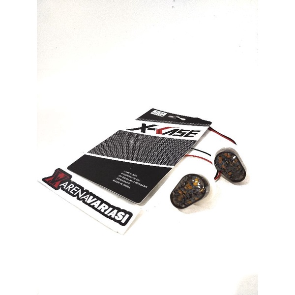 sen sein tempel oval motor Yamaha R15 VvA r15v2 R15 V3 cbr150 GSX r25 ninja rr ninja r MX king unive