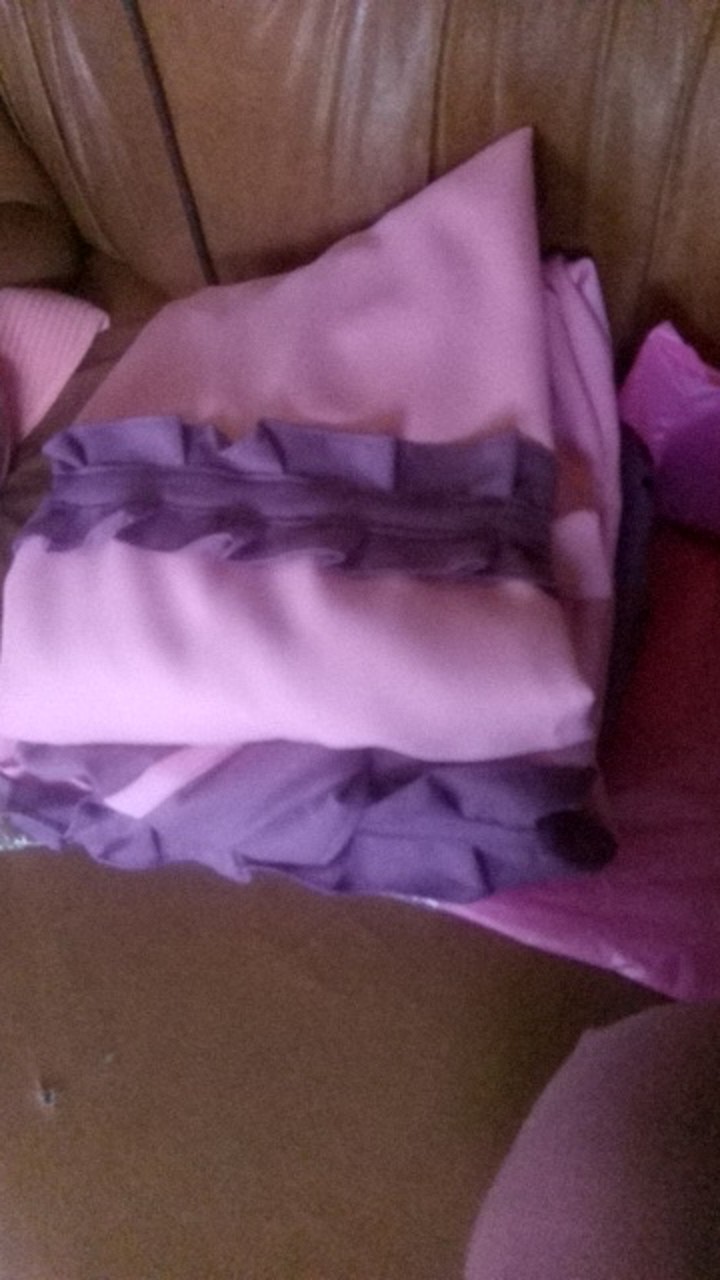 Bamstore - Sarimbit Couple Family / Sarimbit Murah Trendi Kekinian / Geulis Kasep Family Couple