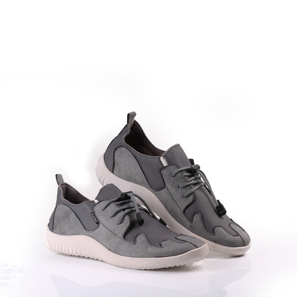 Sepatu Blucrat Magetta