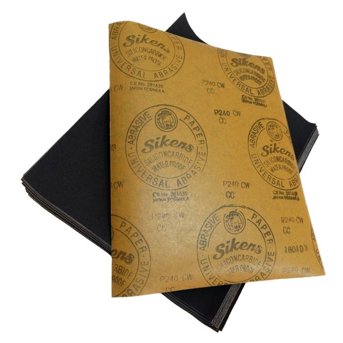 amplas kertas duco lembaran duco 1000 sikens Shopee amplas kertas duco lembaran duco 1000 sikens Shopee