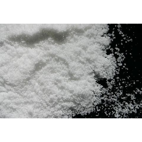 

01F1S White Curing Salt / Garam Sendawa / Garam Nitrat Fsfs201