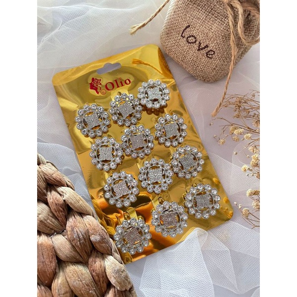 Bros Dagu Lusinan/Bros Dagu Import/Bros Branded/Bros korea/Bros dagu/Bros mini/Bros cantik/Bros dior