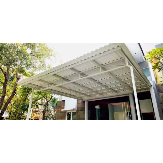 Kanopi Rooftop Sidoarjo Surabaya Malang Shopee Indonesia Kanopi Rooftop Sidoarjo Surabaya Malang Shopee Indonesia