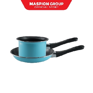 Toko Online Maspion Official Shop | Shopee Indonesia