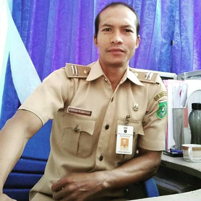 ferian_rismayadi