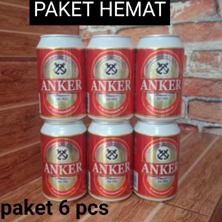 

Harga Terbaik--Paket @aenker