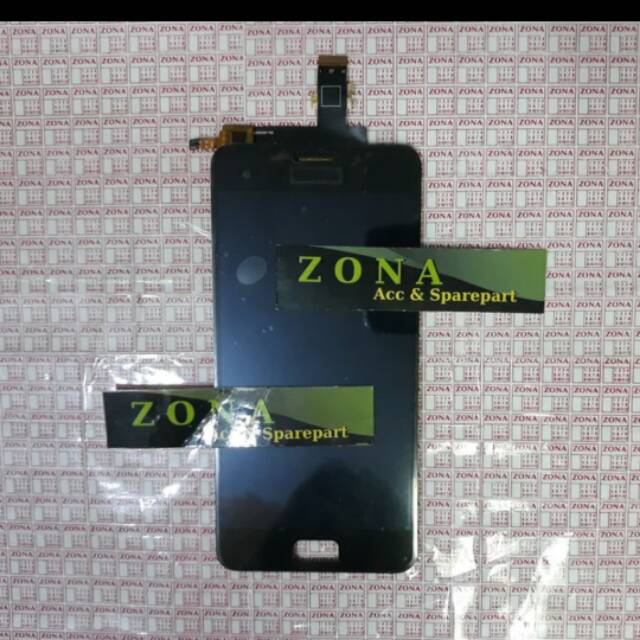LCD TOUCHSCREEN ASUS ZENFONE 3S MAX ZC521TL