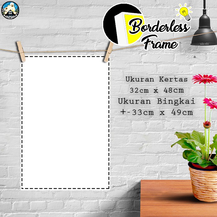 

Schedule Board Kode Polos