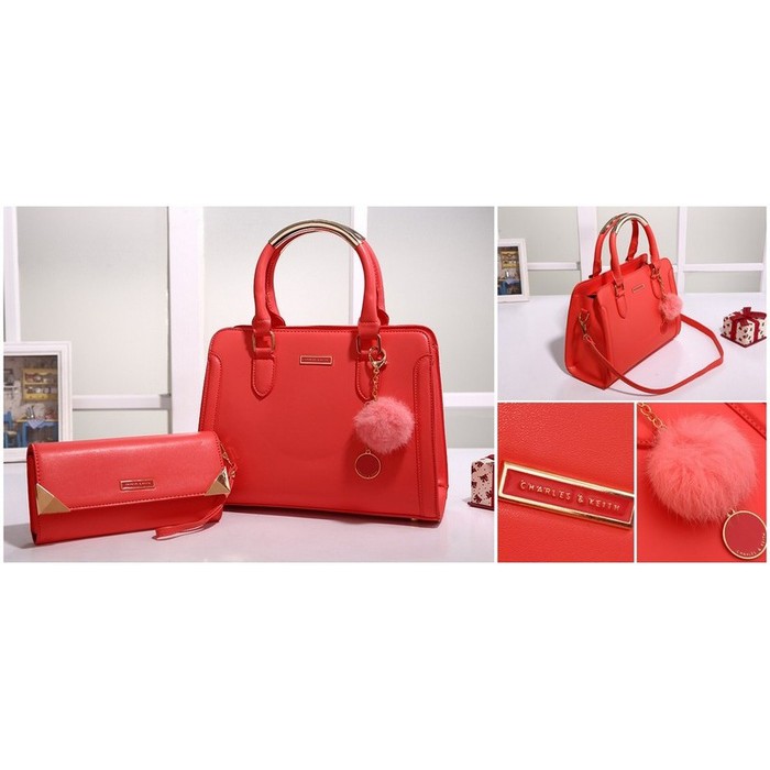 

PCA2081 Colour Pink