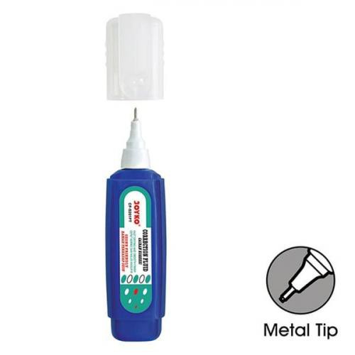 

Tip-Ex Cair Joyko CF-S201