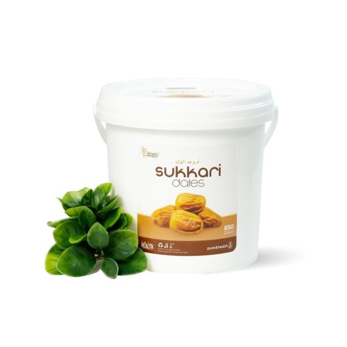 

TERMURAH Kurma Sukari Ember Pure Sukkari Dates Natural Super Food/KURMA 1KG/KURMA BARARI/KURMA RUTHOB/KURMA BAM/KURMA PALM FRUIT/KURMA TANGKAI/KURMA AZWA/KURMA SUKKARI/KURMA SAFAWI/KURMA TUNISIA/KURMA MUDA KUNING/KURMA MUDA HIJAU/KURMA MEDJOL/KURMA