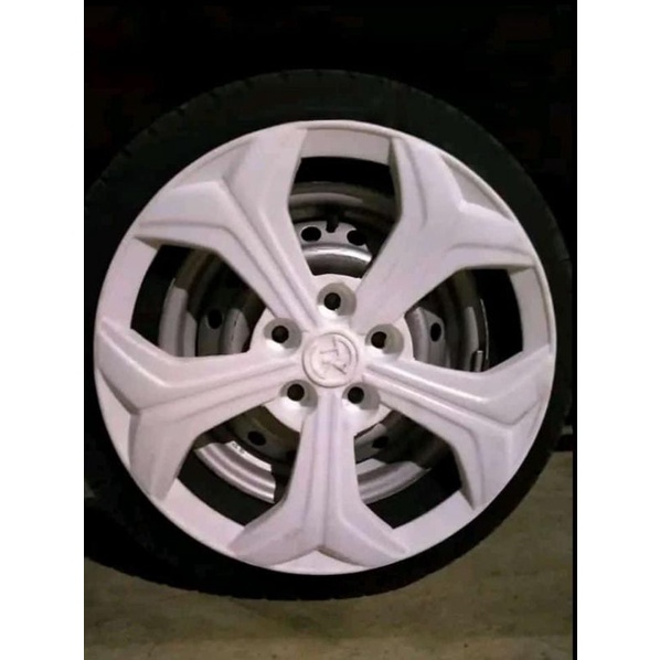 wildop weldop tk hyundai ring 17 pnp baud
￼￼￼￼￼

