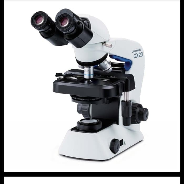 Mikroskop Olympus CX23