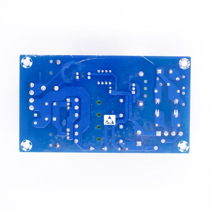 Power Supply Switching 24V 4A - 6A Adaptor Ac-Dc Psu Smps 24V 3A 5A 6A