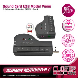 BGT Sound Cards & Media Devices Driver