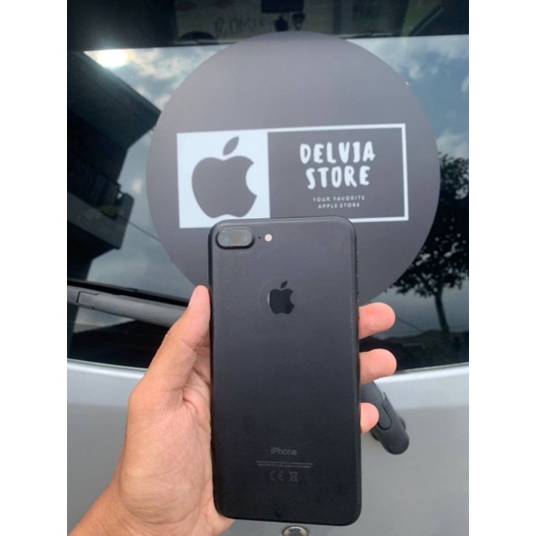 Айфон 15 Plus. Iphone 15 Plus 128 Black 🇮🇳.