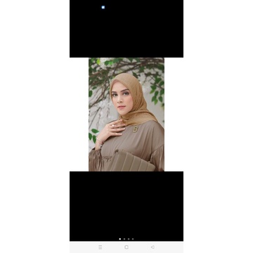 tapis Navajo by buttonscarves