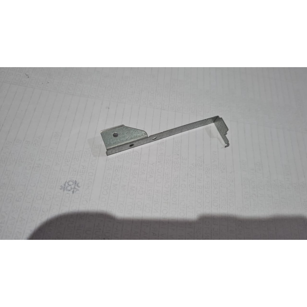 BRAKET DVD ASUS X442U CADDY DVD ASUS