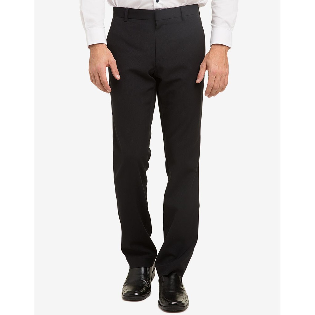 JOTAP Celana Panjang Pria Slim Fit