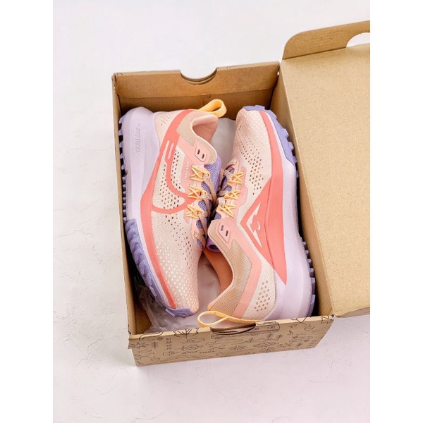 Nike React Pegasus Trail 4 DJ6159-800