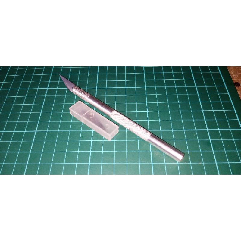 

Precision Cutter Pen/Pen Knives/Pen Cutter