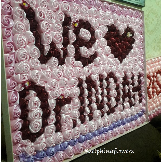 

BIG BOX BUNGA SATIN (55 x 60 x 5 cm)