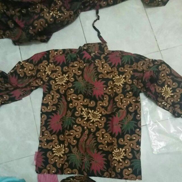 Couple Nirina Superjumbo(pasangan,sarimbit,bajh Pesta,fashioj,batik Solo,batik Modern,seragam,baju)