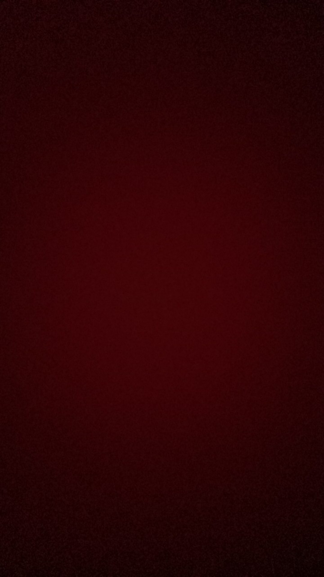 Grendel Pintu / Cendela 2 Inch - Stainless Steel