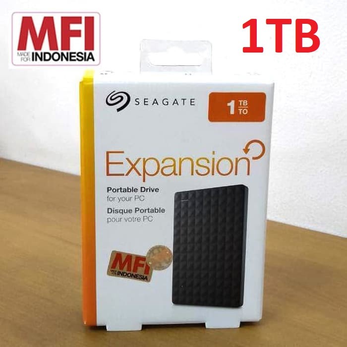 {suhadistore} Hardisk Eksternal 1TB 20 Ribu Lagu Karaoke Software Full Version - Expansion 1TB Disko