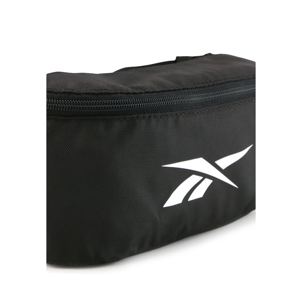 Waistbag Reebok Myt Original