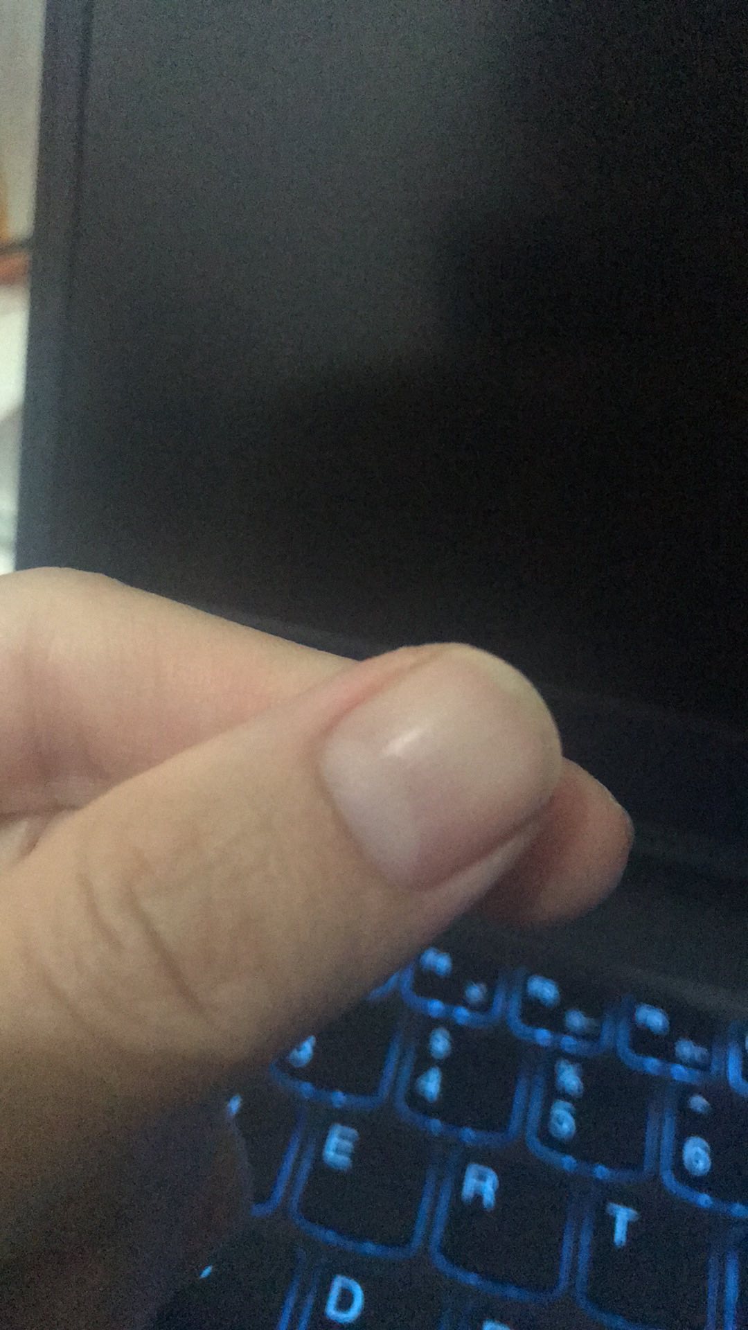 Selendang  Bayi Batik Anggur Hijau Halus,bagus Ori/asli