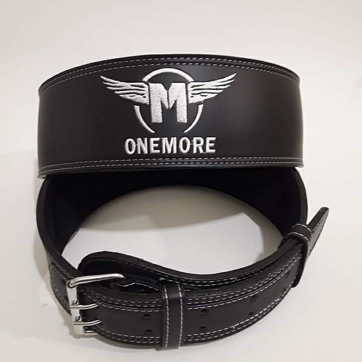 Belt ONE MORE