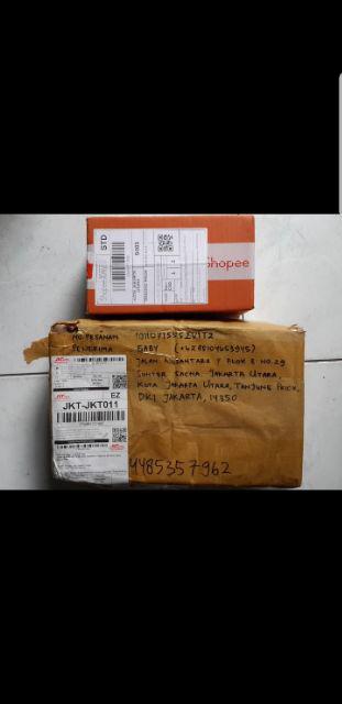 Bunga Flanel Satuan / Bunga Sepatu Flanel / Bunga Flanel Per Tangkai