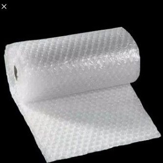 

alat jahit manual