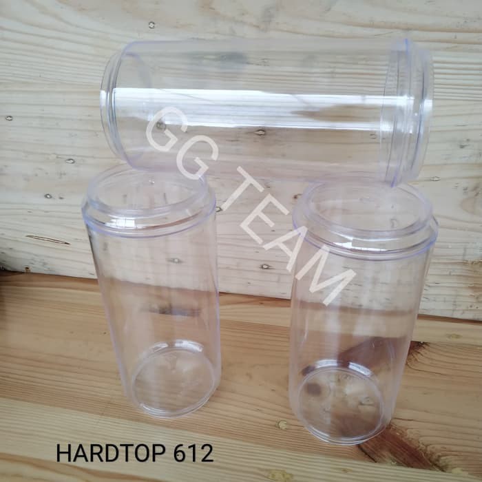 

TOPLES HARDTOP 612 KHUSUS JNE/J&T/REX HARGA SUDAH TERMASUK BUBBLEWRAP