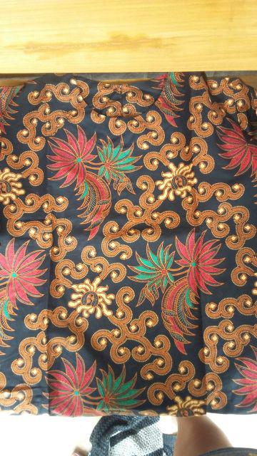 Batik Jumbo Big Size Jumbo Xxl Xxxl 3l 4l 5l Murah Batik Jumbo Couple m,l,xl,xxl,xxxl,xxxxl,xxxxxl