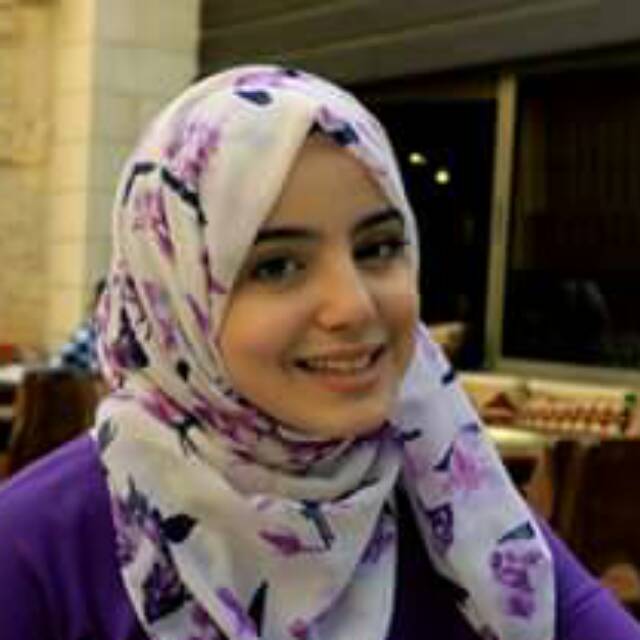 amal.amuleh