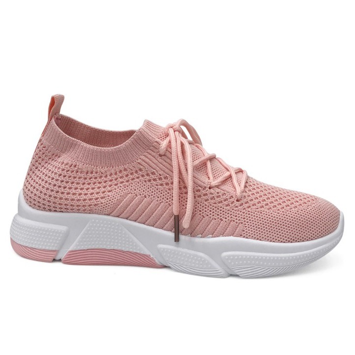 Sepatu Sneakers Wanita Sport Shoes | PVN FG