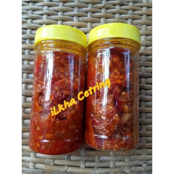 

sambel_teri medan